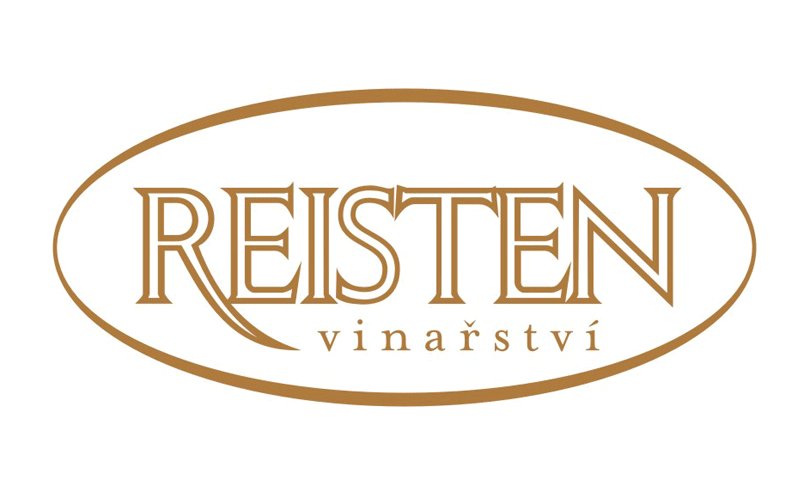 reisten logo